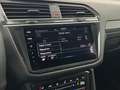 Volkswagen Tiguan 1.4 TSI 245pk eHybrid R-Line Business+ Black Style Wit - thumbnail 30