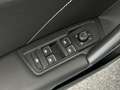 Volkswagen Tiguan 1.4 TSI 245pk eHybrid R-Line Business+ Black Style Wit - thumbnail 16