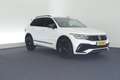 Volkswagen Tiguan 1.4 TSI 245pk eHybrid R-Line Business+ Black Style Wit - thumbnail 11