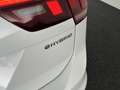 Volkswagen Tiguan 1.4 TSI 245pk eHybrid R-Line Business+ Black Style Wit - thumbnail 48