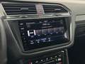 Volkswagen Tiguan 1.4 TSI 245pk eHybrid R-Line Business+ Black Style Wit - thumbnail 33