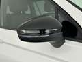 Volkswagen Tiguan 1.4 TSI 245pk eHybrid R-Line Business+ Black Style Wit - thumbnail 43