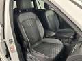 Volkswagen Tiguan 1.4 TSI 245pk eHybrid R-Line Business+ Black Style Wit - thumbnail 2
