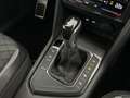 Volkswagen Tiguan 1.4 TSI 245pk eHybrid R-Line Business+ Black Style Wit - thumbnail 37