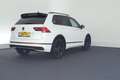 Volkswagen Tiguan 1.4 TSI 245pk eHybrid R-Line Business+ Black Style Wit - thumbnail 9