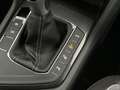 Volkswagen Tiguan 1.4 TSI 245pk eHybrid R-Line Business+ Black Style Wit - thumbnail 38