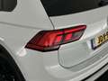Volkswagen Tiguan 1.4 TSI 245pk eHybrid R-Line Business+ Black Style Wit - thumbnail 47