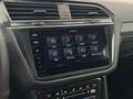 Volkswagen Tiguan 1.4 TSI 245pk eHybrid R-Line Business+ Black Style Wit - thumbnail 23