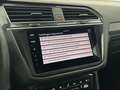 Volkswagen Tiguan 1.4 TSI 245pk eHybrid R-Line Business+ Black Style Wit - thumbnail 26