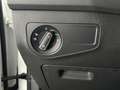 Volkswagen Tiguan 1.4 TSI 245pk eHybrid R-Line Business+ Black Style Wit - thumbnail 15