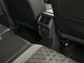 Volkswagen Tiguan 1.4 TSI 245pk eHybrid R-Line Business+ Black Style Wit - thumbnail 41