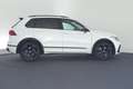 Volkswagen Tiguan 1.4 TSI 245pk eHybrid R-Line Business+ Black Style Wit - thumbnail 10