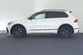 Volkswagen Tiguan 1.4 TSI 245pk eHybrid R-Line Business+ Black Style Wit - thumbnail 7