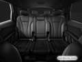 Audi Q7 45 TDI qu. 7-Sitzer/HUD/Matrix/Luftfed/Kamera Argent - thumbnail 13