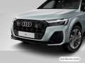 Audi Q7 45 TDI qu. 7-Sitzer/HUD/Matrix/Luftfed/Kamera Argent - thumbnail 10