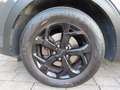Kia Sportage Black Edition 4WD *Aut. / AHK / Kamera* Grau - thumbnail 24