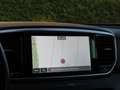 Kia Sportage Black Edition 4WD *Aut. / AHK / Kamera* Grau - thumbnail 13