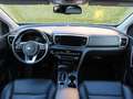 Kia Sportage Black Edition 4WD *Aut. / AHK / Kamera* Grau - thumbnail 9
