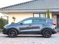 Kia Sportage Black Edition 4WD *Aut. / AHK / Kamera* Grau - thumbnail 2