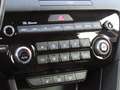 Kia Sportage Black Edition 4WD *Aut. / AHK / Kamera* Grau - thumbnail 15