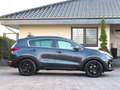 Kia Sportage Black Edition 4WD *Aut. / AHK / Kamera* Grau - thumbnail 6