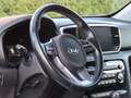 Kia Sportage Black Edition 4WD *Aut. / AHK / Kamera* Grau - thumbnail 12