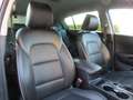 Kia Sportage Black Edition 4WD *Aut. / AHK / Kamera* Grau - thumbnail 20