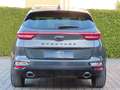 Kia Sportage Black Edition 4WD *Aut. / AHK / Kamera* Grau - thumbnail 4