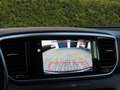 Kia Sportage Black Edition 4WD *Aut. / AHK / Kamera* Grau - thumbnail 14