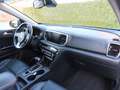 Kia Sportage Black Edition 4WD *Aut. / AHK / Kamera* Grau - thumbnail 10