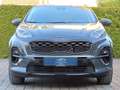 Kia Sportage Black Edition 4WD *Aut. / AHK / Kamera* Grau - thumbnail 8