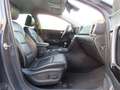 Kia Sportage Black Edition 4WD *Aut. / AHK / Kamera* Grau - thumbnail 19