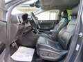 Kia Sportage Black Edition 4WD *Aut. / AHK / Kamera* Grau - thumbnail 17