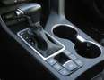 Kia Sportage Black Edition 4WD *Aut. / AHK / Kamera* Grau - thumbnail 16