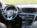 Kia Sportage Black Edition 4WD *Aut. / AHK / Kamera* Grau - thumbnail 11