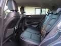 Kia Sportage Black Edition 4WD *Aut. / AHK / Kamera* Grau - thumbnail 21