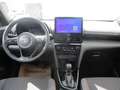 Toyota Yaris Cross 1.5 VVT-i Hybrid Active Drive Aut. Braun - thumbnail 11