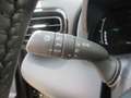Toyota Yaris Cross 1.5 VVT-i Hybrid Active Drive Aut. Braun - thumbnail 15