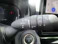 Toyota Yaris Cross 1.5 VVT-i Hybrid Active Drive Aut. Braun - thumbnail 17
