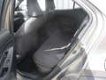 Toyota Yaris Cross 1.5 VVT-i Hybrid Active Drive Aut. Braun - thumbnail 8