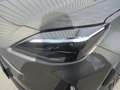 Toyota Yaris Cross 1.5 VVT-i Hybrid Active Drive Aut. Braun - thumbnail 20