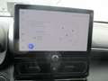 Toyota Yaris Cross 1.5 VVT-i Hybrid Active Drive Aut. Braun - thumbnail 12