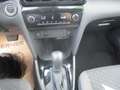 Toyota Yaris Cross 1.5 VVT-i Hybrid Active Drive Aut. Braun - thumbnail 13