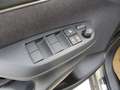 Toyota Yaris Cross 1.5 VVT-i Hybrid Active Drive Aut. Braun - thumbnail 19