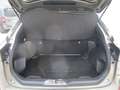 Toyota Yaris Cross 1.5 VVT-i Hybrid Active Drive Aut. Braun - thumbnail 7