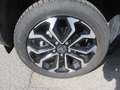 Toyota Yaris Cross 1.5 VVT-i Hybrid Active Drive Aut. Braun - thumbnail 21