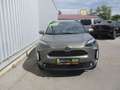 Toyota Yaris Cross 1.5 VVT-i Hybrid Active Drive Aut. Braun - thumbnail 4
