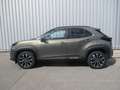Toyota Yaris Cross 1.5 VVT-i Hybrid Active Drive Aut. Braun - thumbnail 3