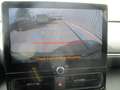 Toyota Yaris Cross 1.5 VVT-i Hybrid Active Drive Aut. Braun - thumbnail 14