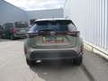 Toyota Yaris Cross 1.5 VVT-i Hybrid Active Drive Aut. Braun - thumbnail 6